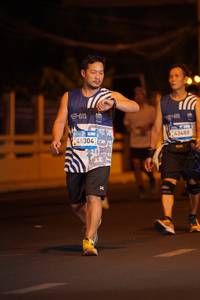 BIB: 
                            <button type="button" onclick="openModal(24291096)" class="btn btn-primary btn-sm float-right btn-popup" data-toggle="modal" data-target=".modal-high-quality">
                        <i class="fas fa-shopping-cart"></i> Add to Cart
                    </button>
                                            <button type="button" onclick="isThisMe(24291096, true)" class="btn btn-success btn-sm float-right btn-popup btn-isme hidden" data-toggle="tooltip" data-placement="bottom" title="นี่คือรูปของคุณใช่ไหม คลิกที่นี่เพื่อเอาเข้าอัลบั้ม">
                        <i class="fas fa-plus"></i> Add to album
                    </button>
                    <button type="button" onclick="isThisMe(24291096, false)" class="btn btn-warning btn-sm float-right btn-popup btn-isnotme hidden">
                        <i class="fas fa-ban"></i> Remove from album
                    </button>